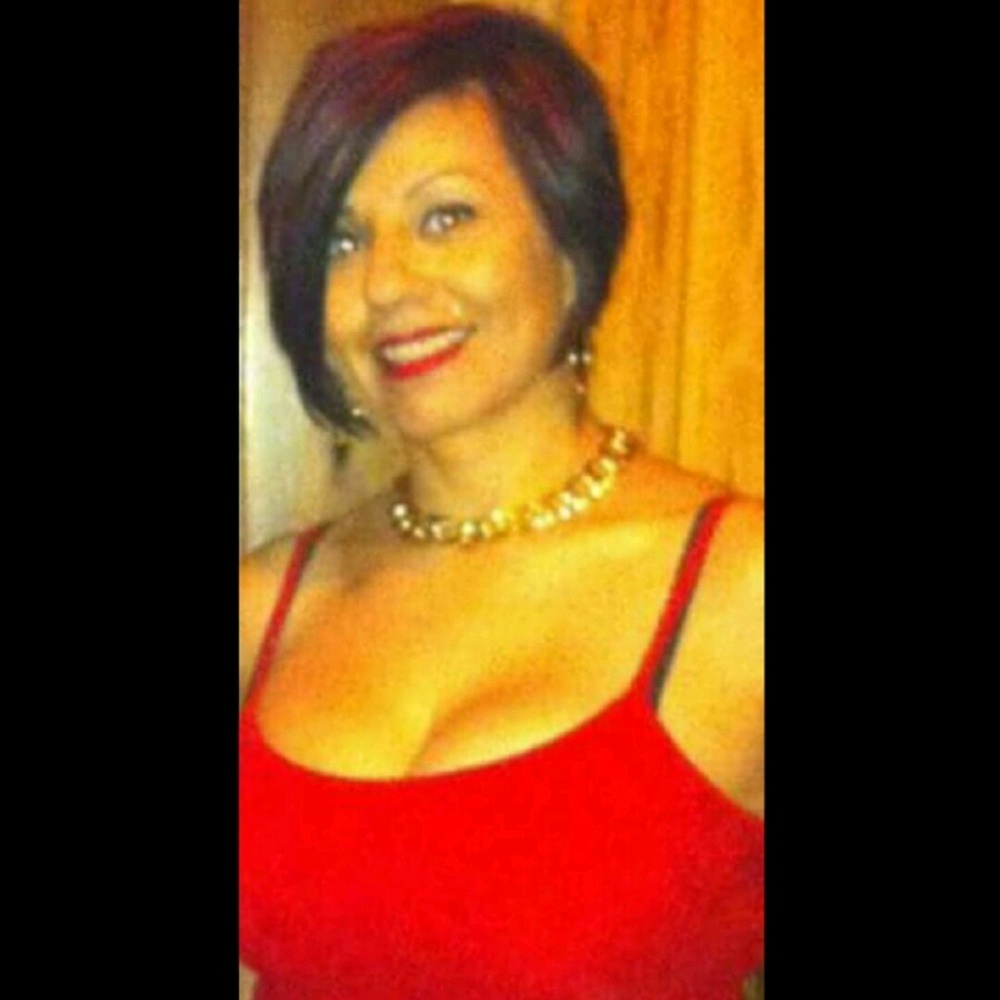Meet your Posher, Judith